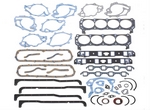 Gaskets, Complete Engine Gasket Set, Premium, Small Ford